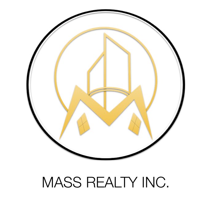 Mass Realty